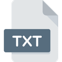 Text